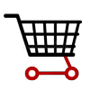 Commercial Shopping near Kalyan Residency