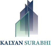 Flats in Kalyan West
