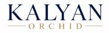 Kalyan Orchid Kalyan West | 1 BHK Flats in Kalyan