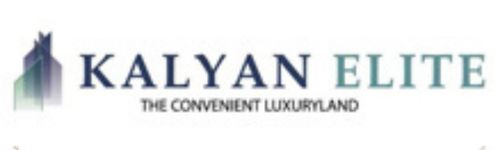 Kalyan Elite – 2 BHK Residential Homes in Kalyan West