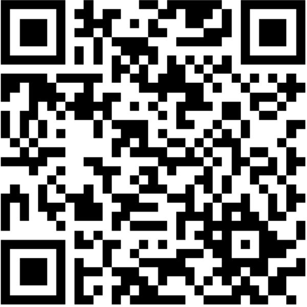 MahaRERA QR code