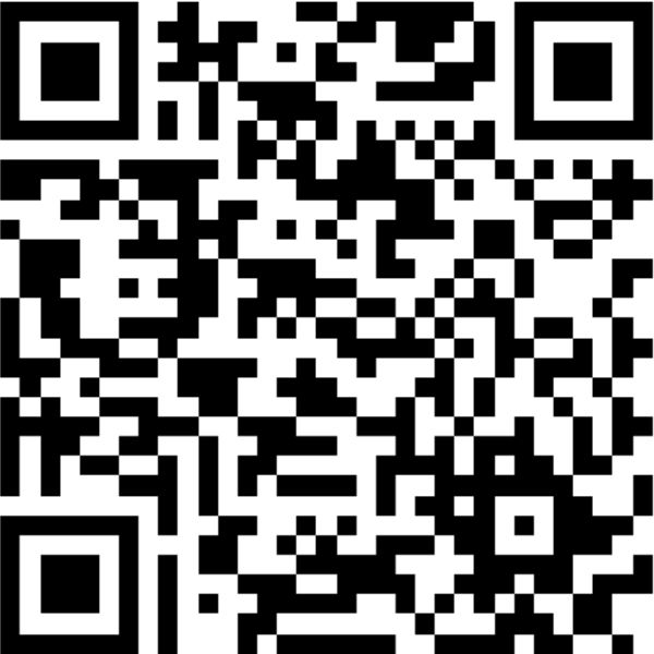 MahaRERA QR code for New Project In Kalyan