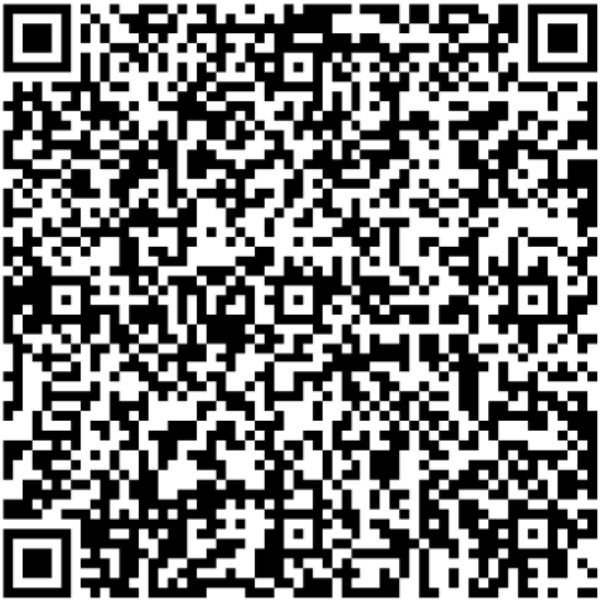MahaRERA QR code for Kalyan Elite – 2 BHK Residential Homes in Kalyan West