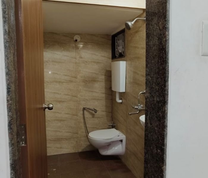 Kalyan Vihar Reviews