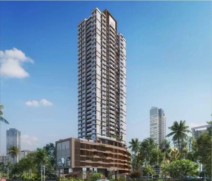 1 & 2 BHK flat for  sale Seasons One